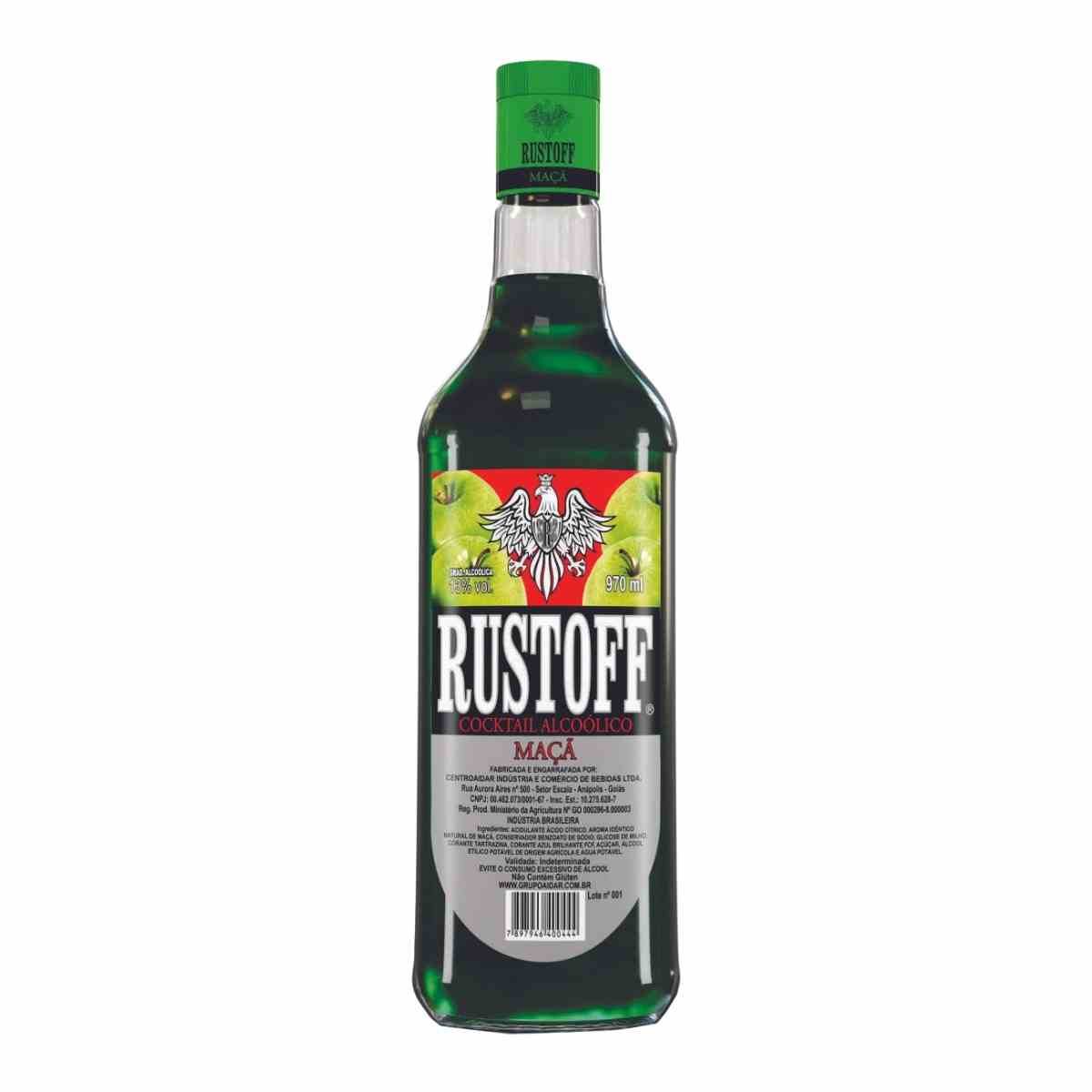 vodka-nacional-rustof-970-ml-1.jpg