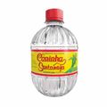 cachaca-caninha-sertaneja-pet-500-ml-1.jpg