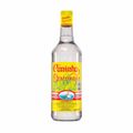 cachaca-caninha-sertaneja-970-ml-1.jpg