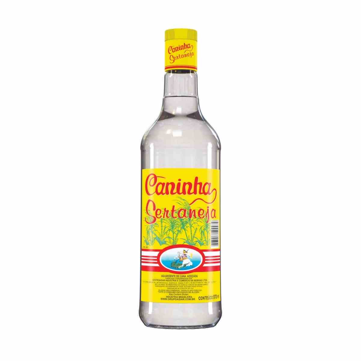 cachaca-caninha-sertaneja-970-ml-1.jpg