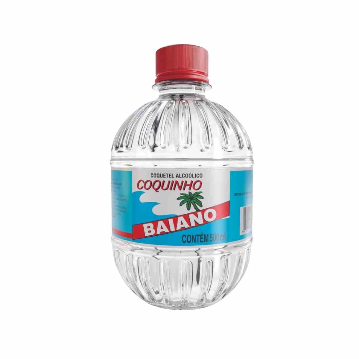 aguardente-coquinho-baiano-pet-500-ml-1.jpg