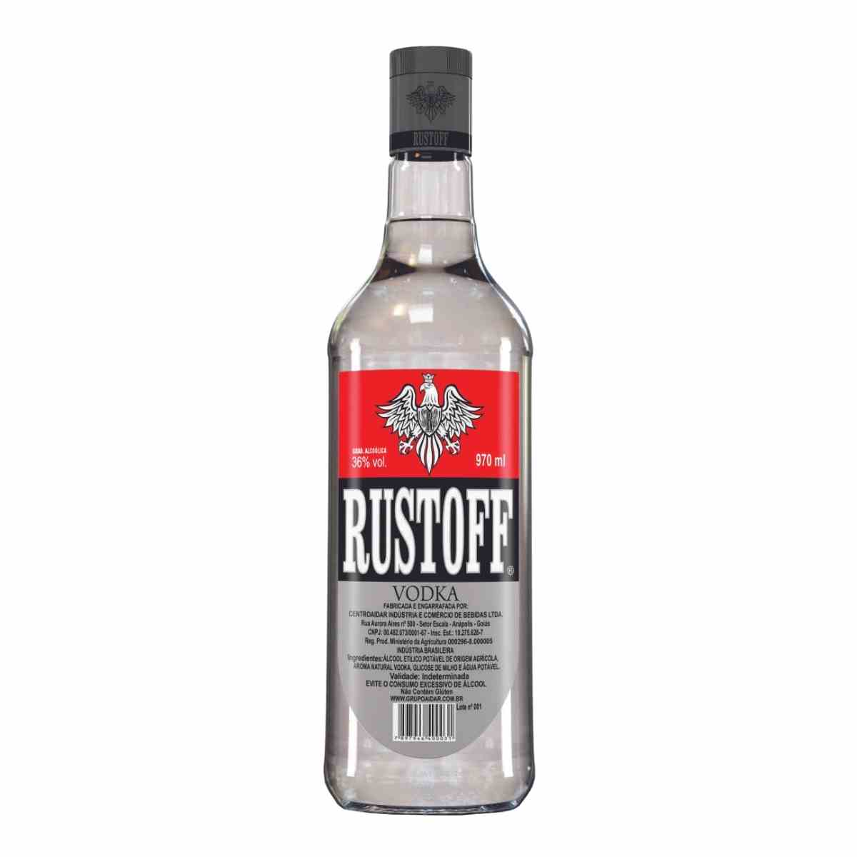 vodka-nacional-rustoff-maracuja-970-ml-1.jpg