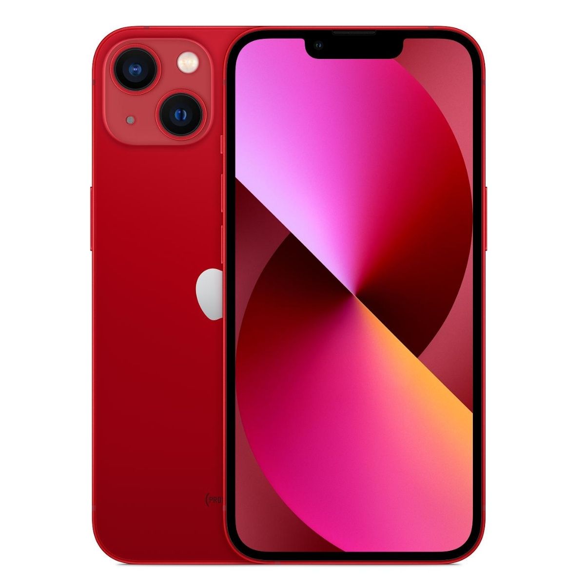 Vermelho