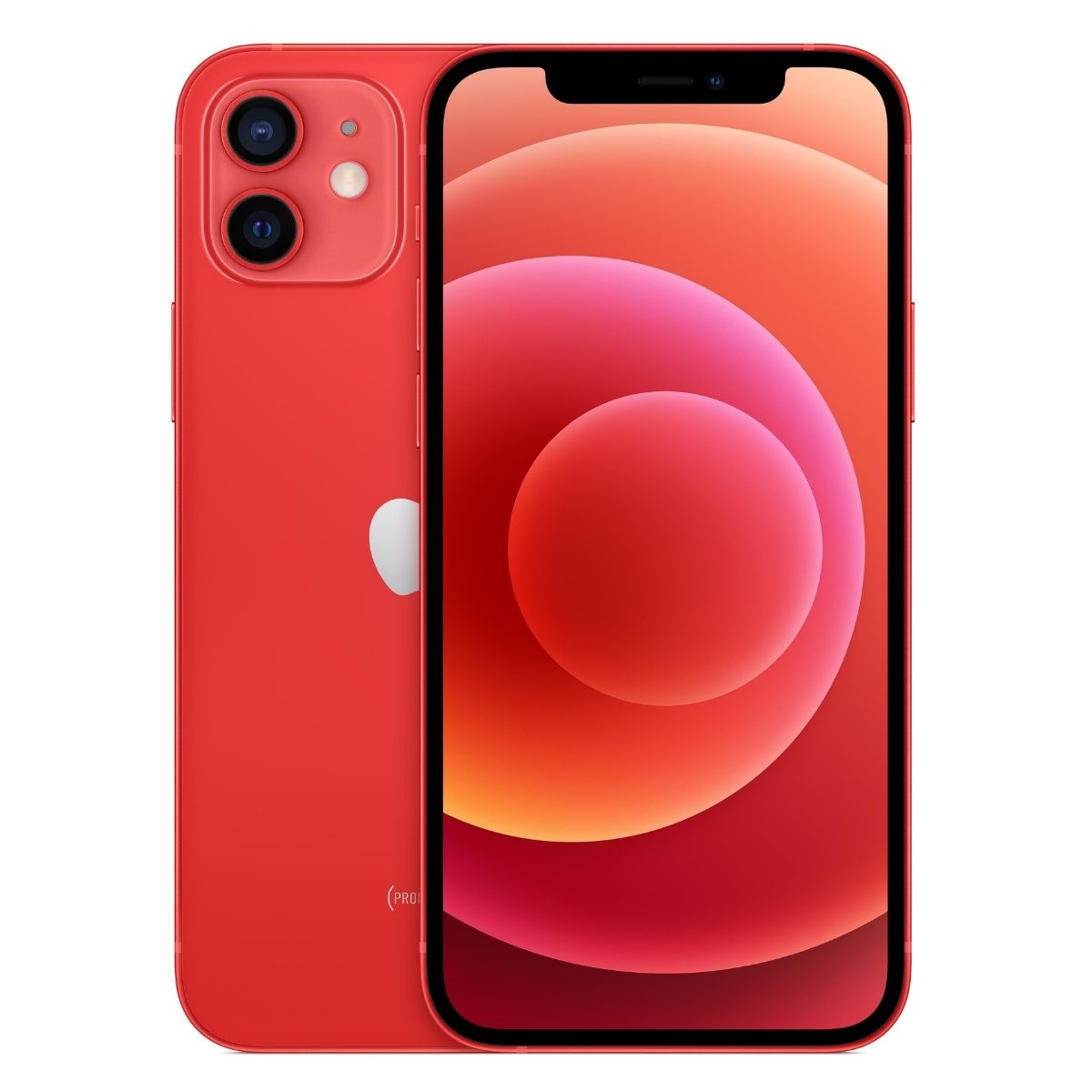 Vermelho