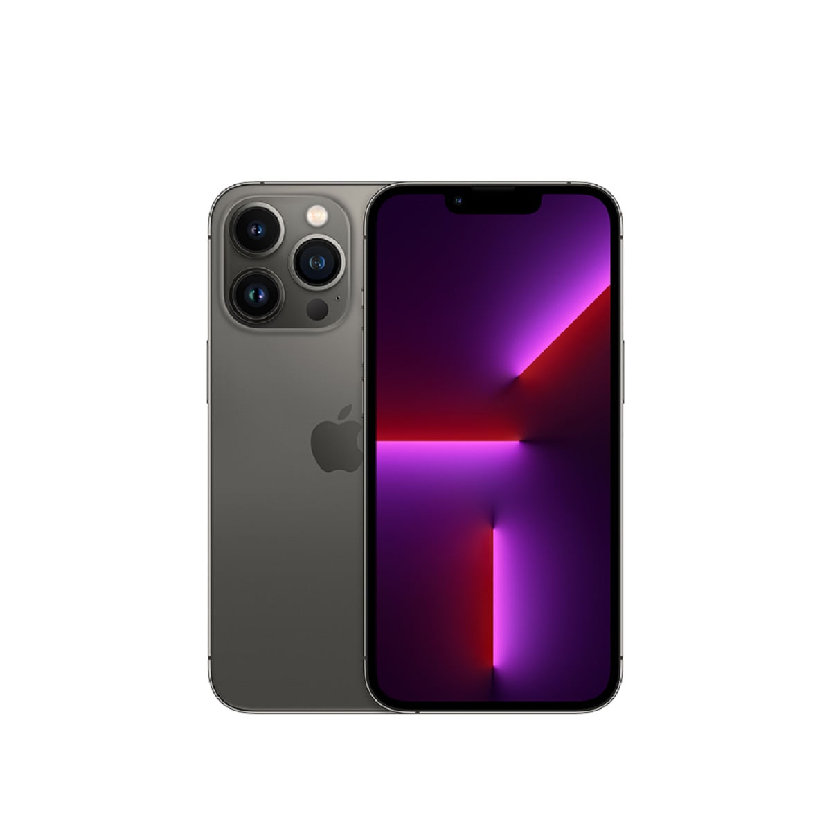 iPhone 13 Pro Max｜価格比較・SIMフリー・最新情報 - 価格.com