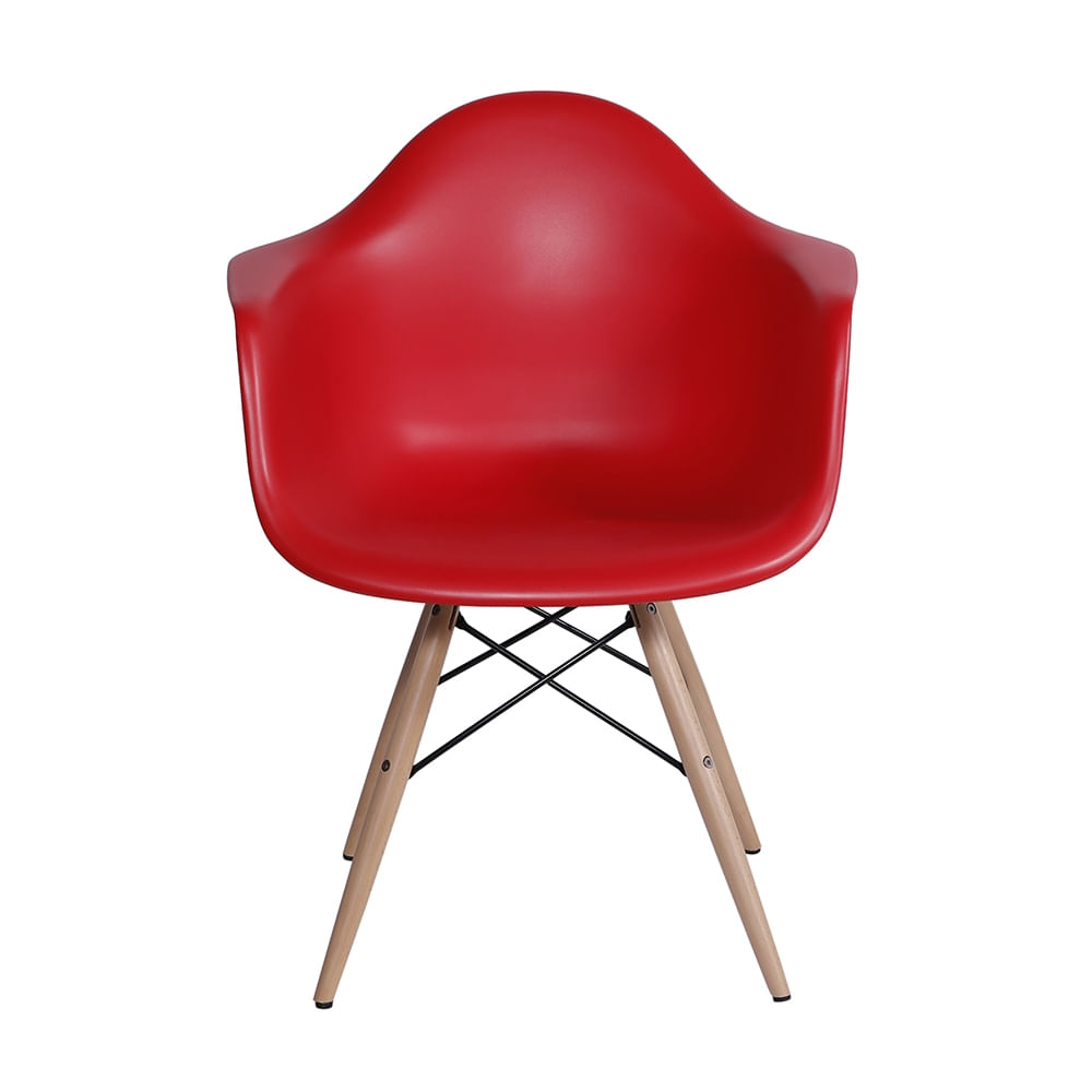 Vermelho