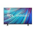 smart-tv-led-32--android-tcl-s615-fhd-1.jpg