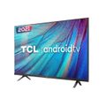 smart-tv-led-32--android-tcl-s615-fhd-2.jpg