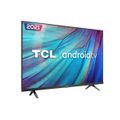 smart-tv-led-32--android-tcl-s615-fhd-3.jpg