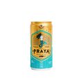 cerveja-praya-witbier-269-ml-1.jpg