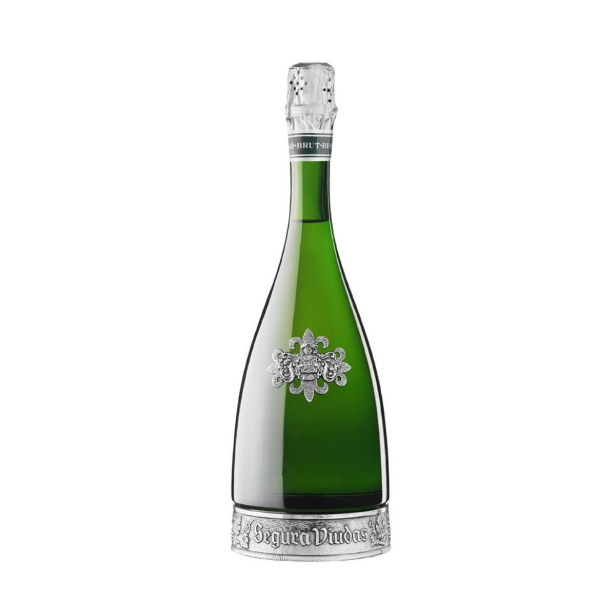 espumante-freixenet-segura-viudas-brut-750-ml-1.jpg