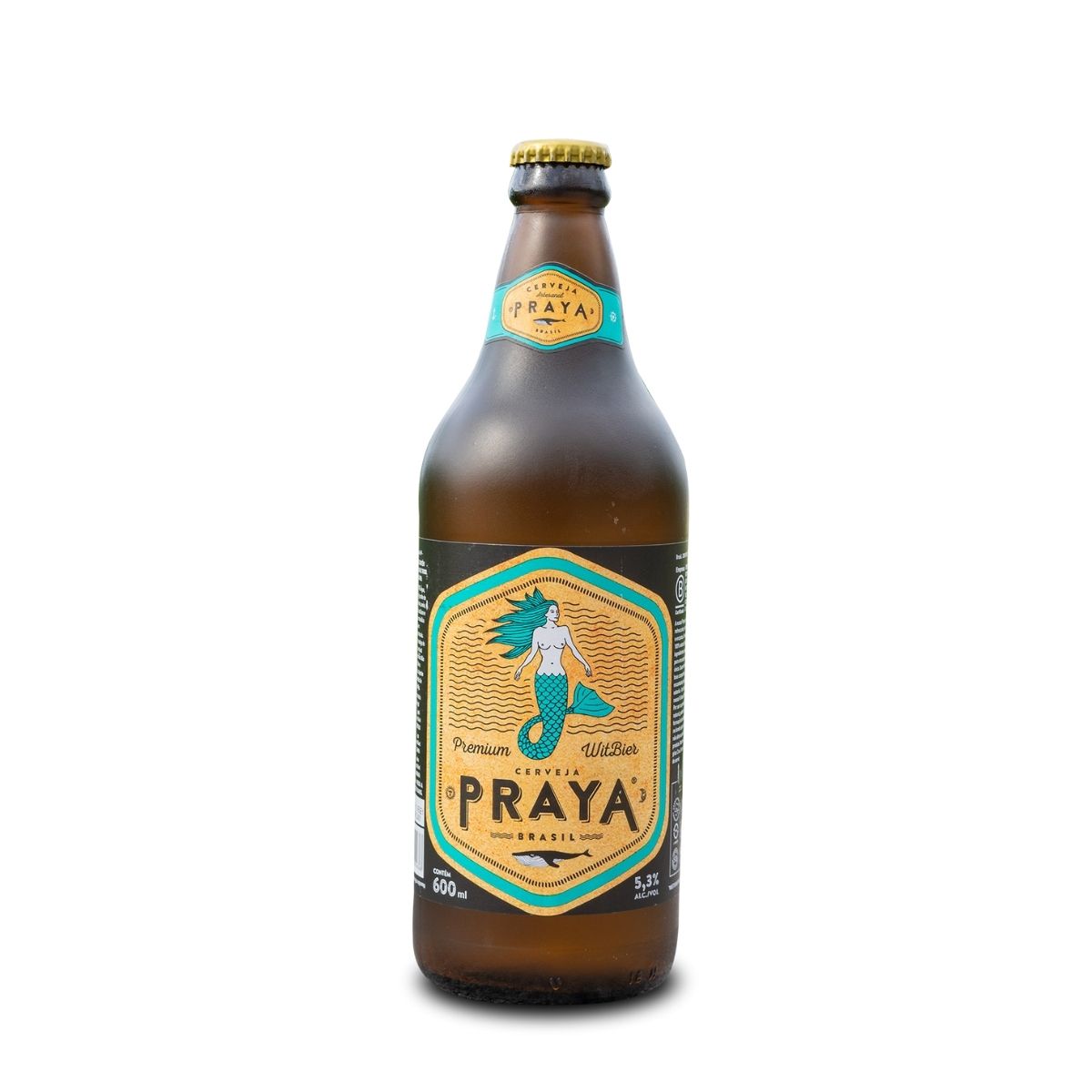 cerveja-praya-witbier-600-ml-1.jpg