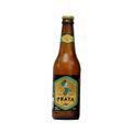 cerveja-praya-witbier-355-ml-1.jpg