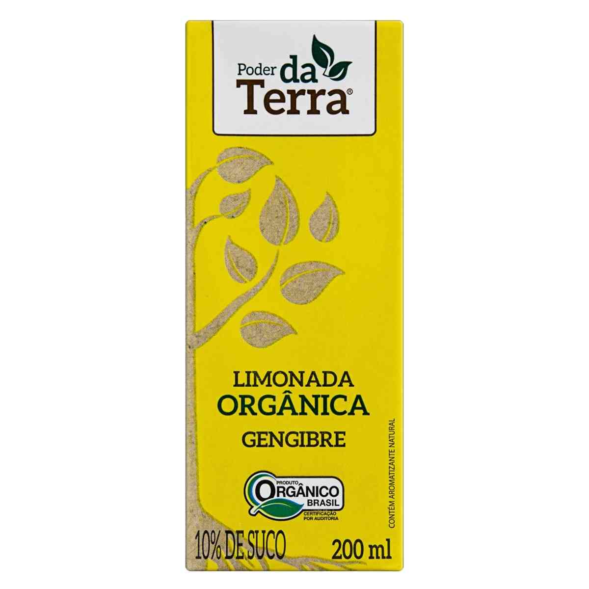 bebida-organica-limonada-com-gengibre-poder-da-terra-caixa-200-ml-1.jpg