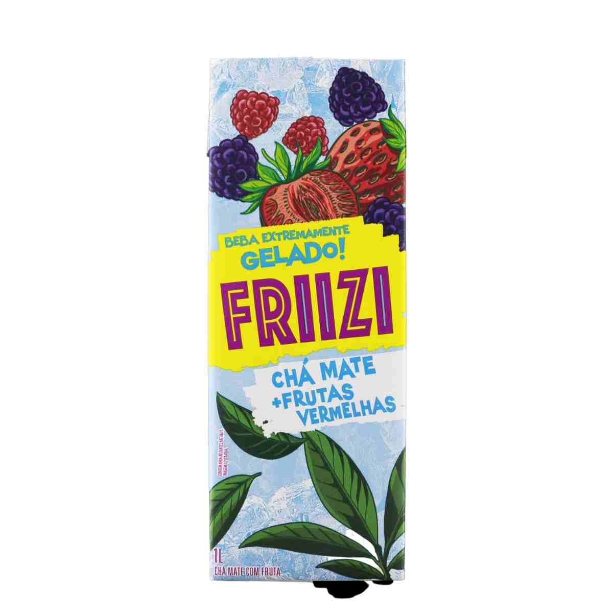 cha-mate-frutas-vermelhas-friizi-caixa-1-l-1.jpg