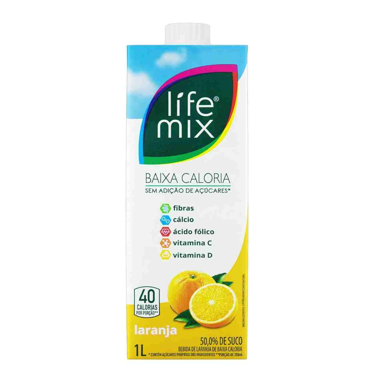 bebida-laranja-life-mix-caixa-1-l-1.jpg