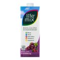 bebida-uva-com-cranberry-life-mix-caixa-1-l-1.jpg