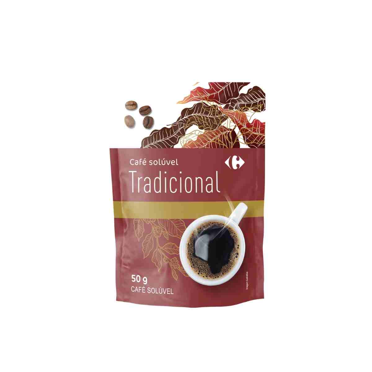 cafe-soluvel-tradicional-carrefour-sc-50g-1.jpg