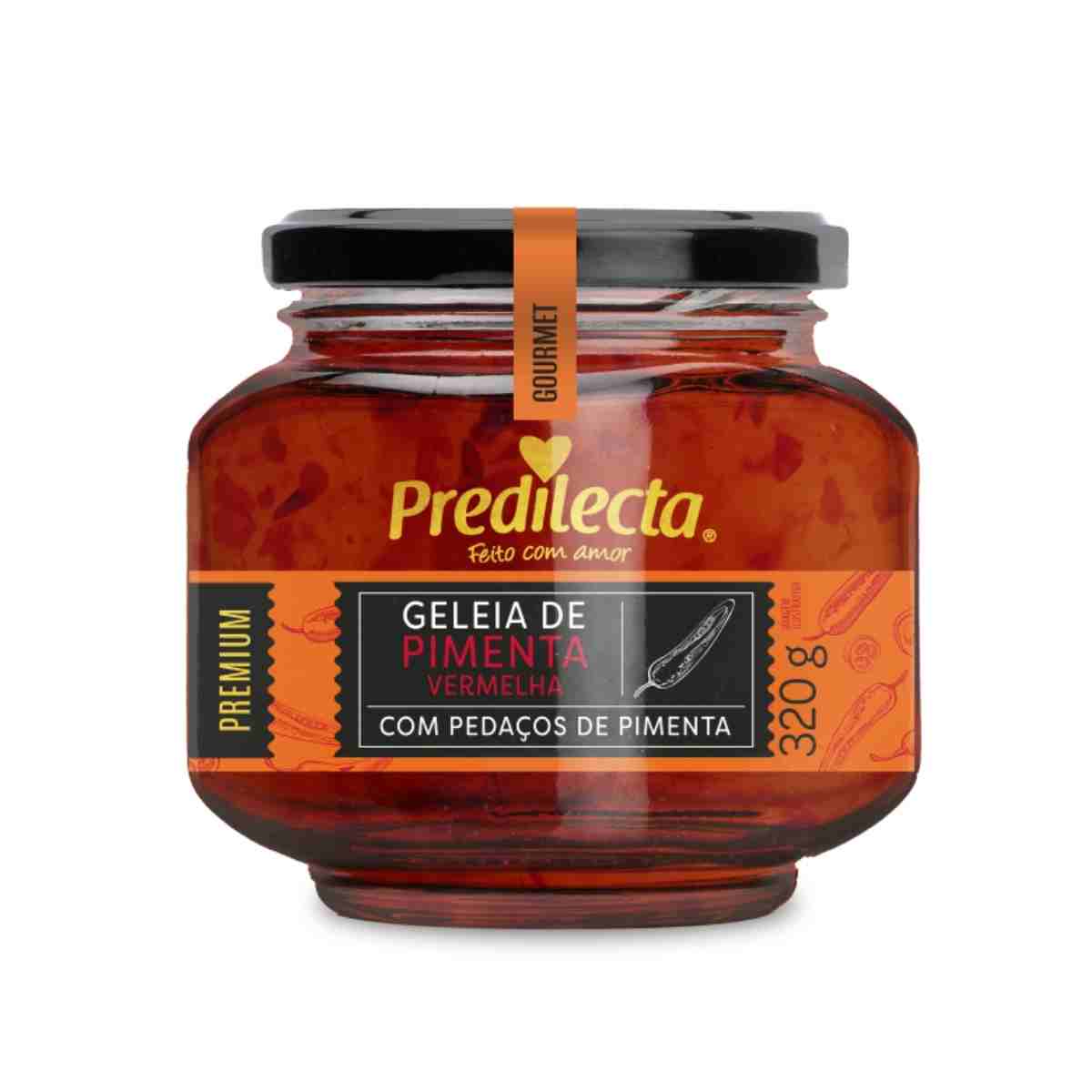 geleia-trad-predilecta-pimenta-verm-320g-1.jpg