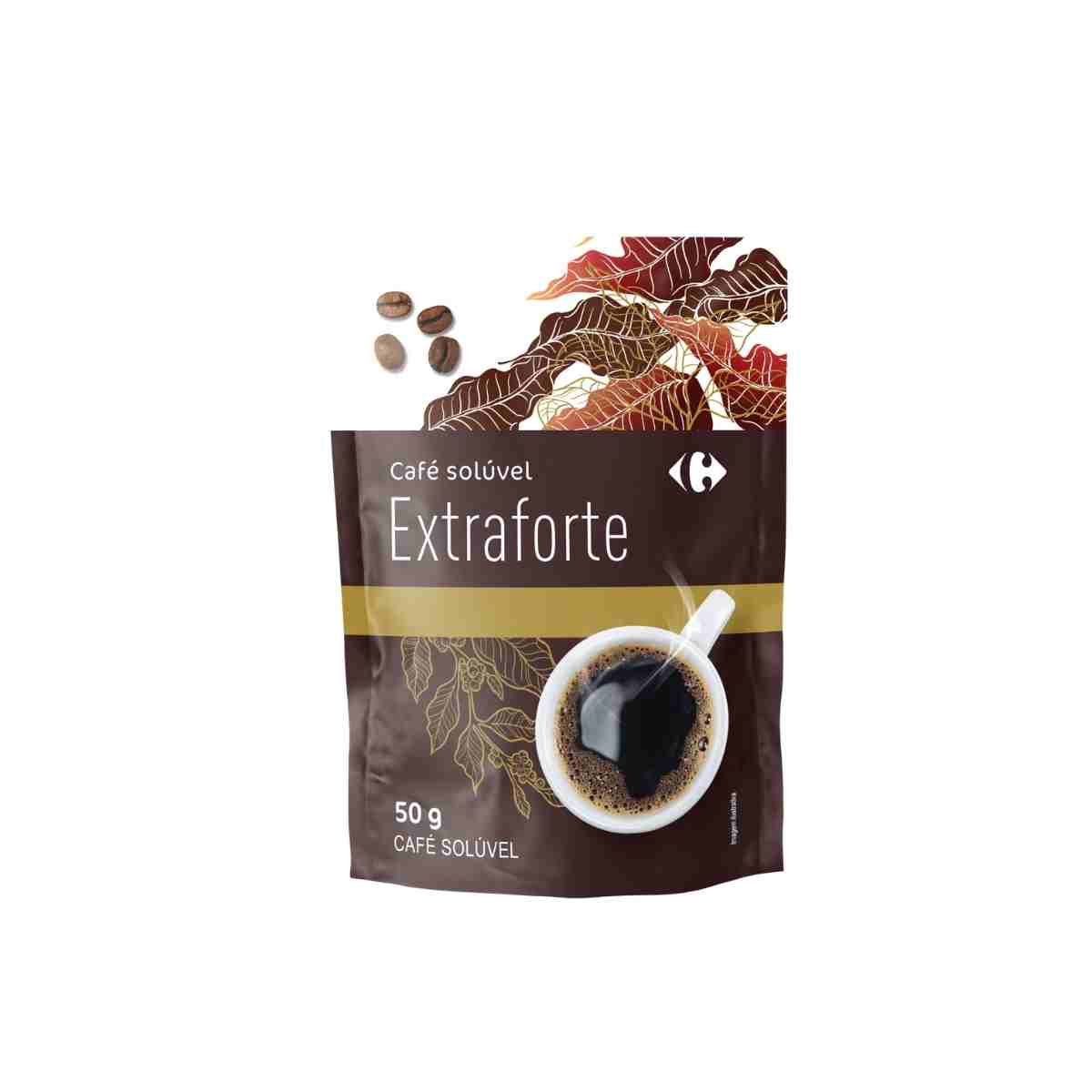 cafe-soluvel-extra-forte-carrefour-sc-50g-1.jpg