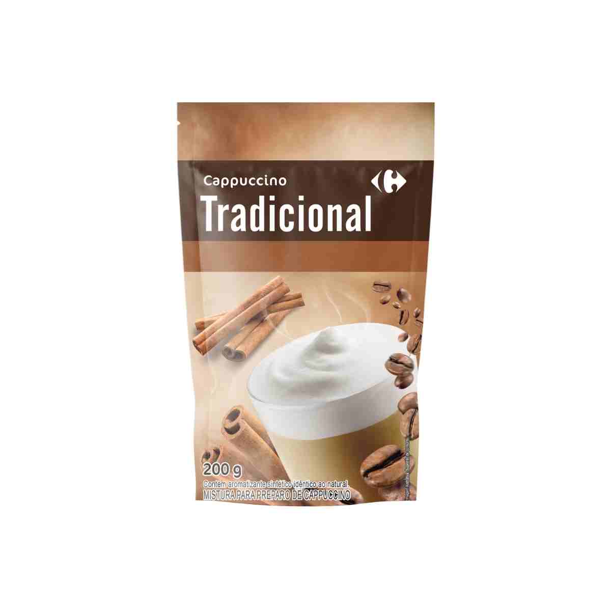 cappuccino-tradicional-carrefour-sc-200g-1.jpg