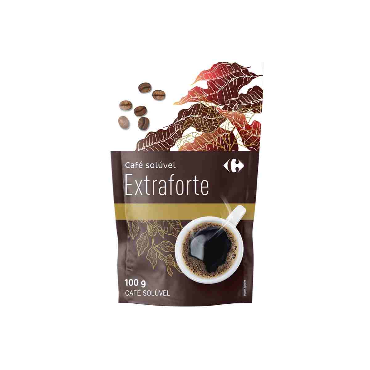 cafe-soluvel-extra-forte-carrefour-sc-100g-1.jpg