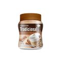 cappuccino-tradicional-carrefour-pt-200g-1.jpg