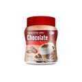 cappuccino-chocolate-carrefour-pt-200g-1.jpg