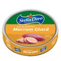 marrom-glace-stella-doro-600g-1.jpg