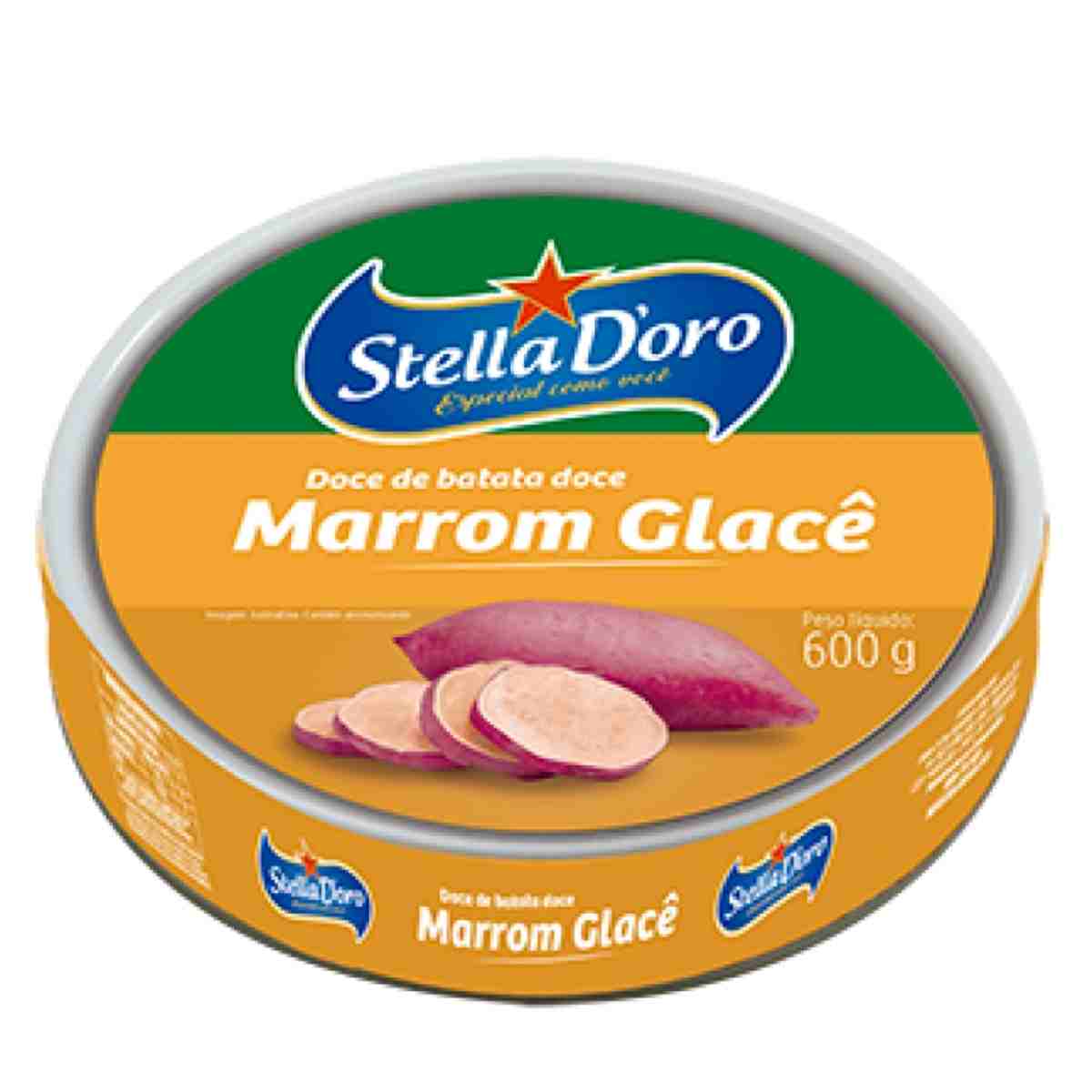 marrom-glace-stella-doro-600g-1.jpg