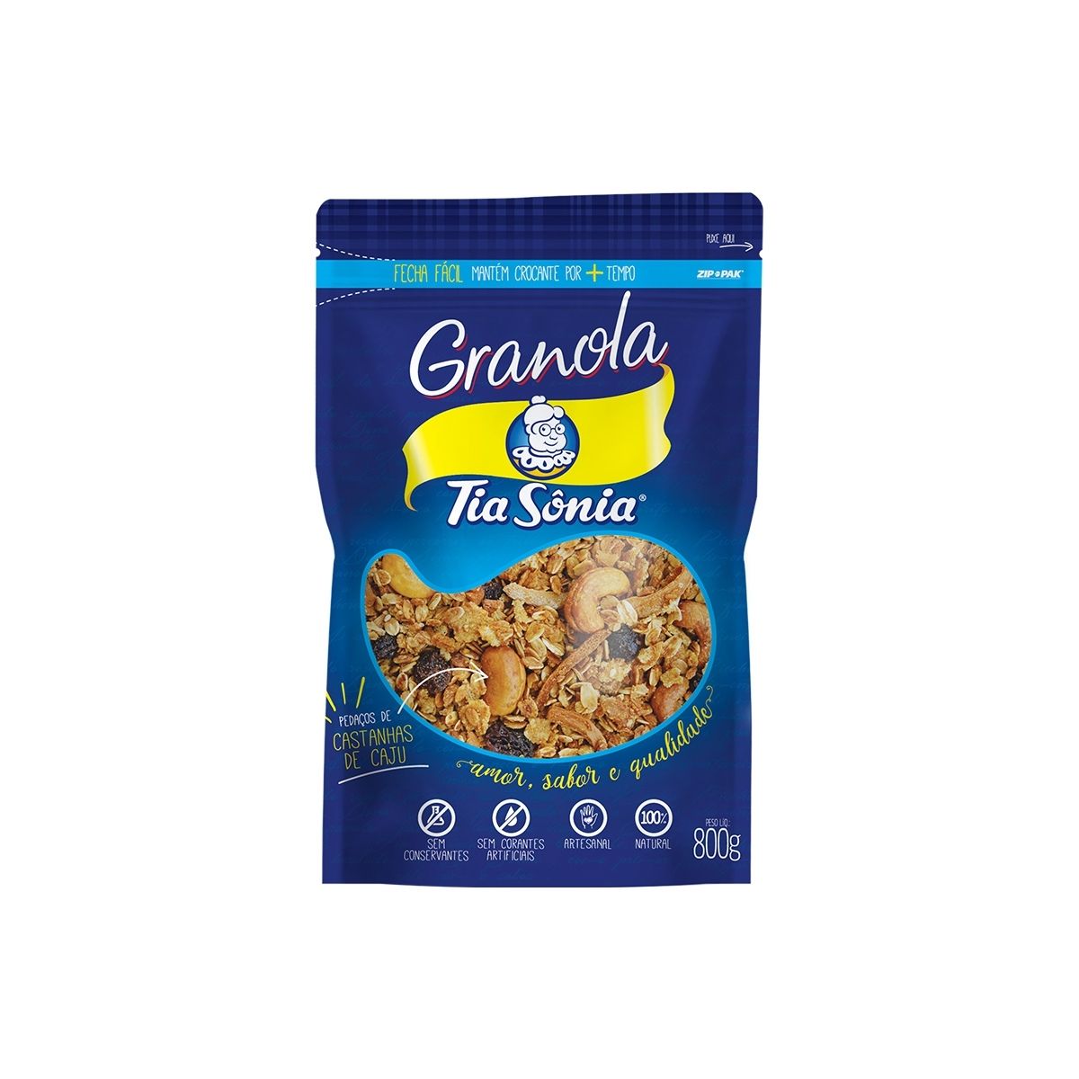 granola-tradicional-tia-sonia-800-g-1.jpg