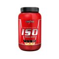 iso-triple-chocolate-zero-pote-integralmedica-907-g-1.jpg