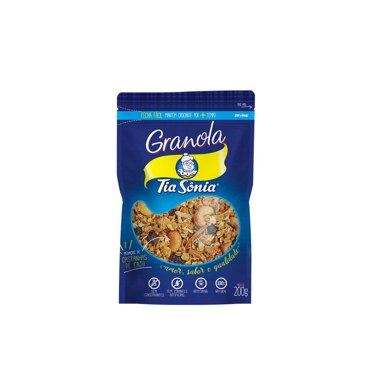 granola-tradicional-tia-sonia-200-g-1.jpg