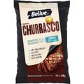 snacks-de-arroz-belive-churrasco-35-g-1.jpg