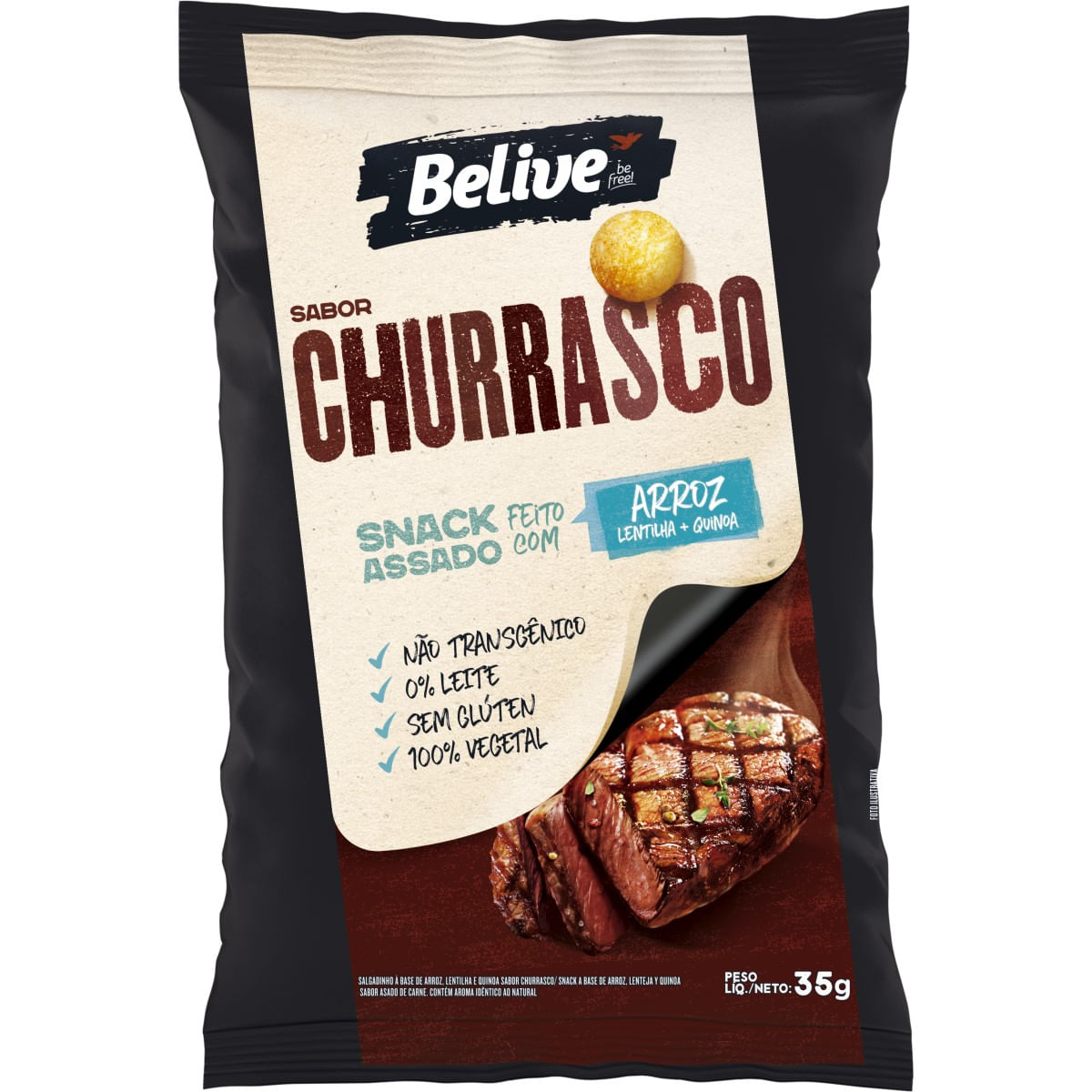 snacks-de-arroz-belive-churrasco-35-g-1.jpg