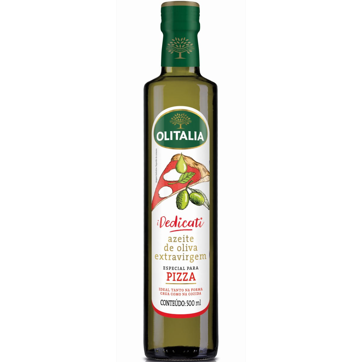 azeite-italiano-extra-virgem-olitalia-dedicati-pizza-500-ml-1.jpg