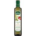 azeite-italiano-extra-virgem-olitalia-dedicati-saladas-500-ml-1.jpg