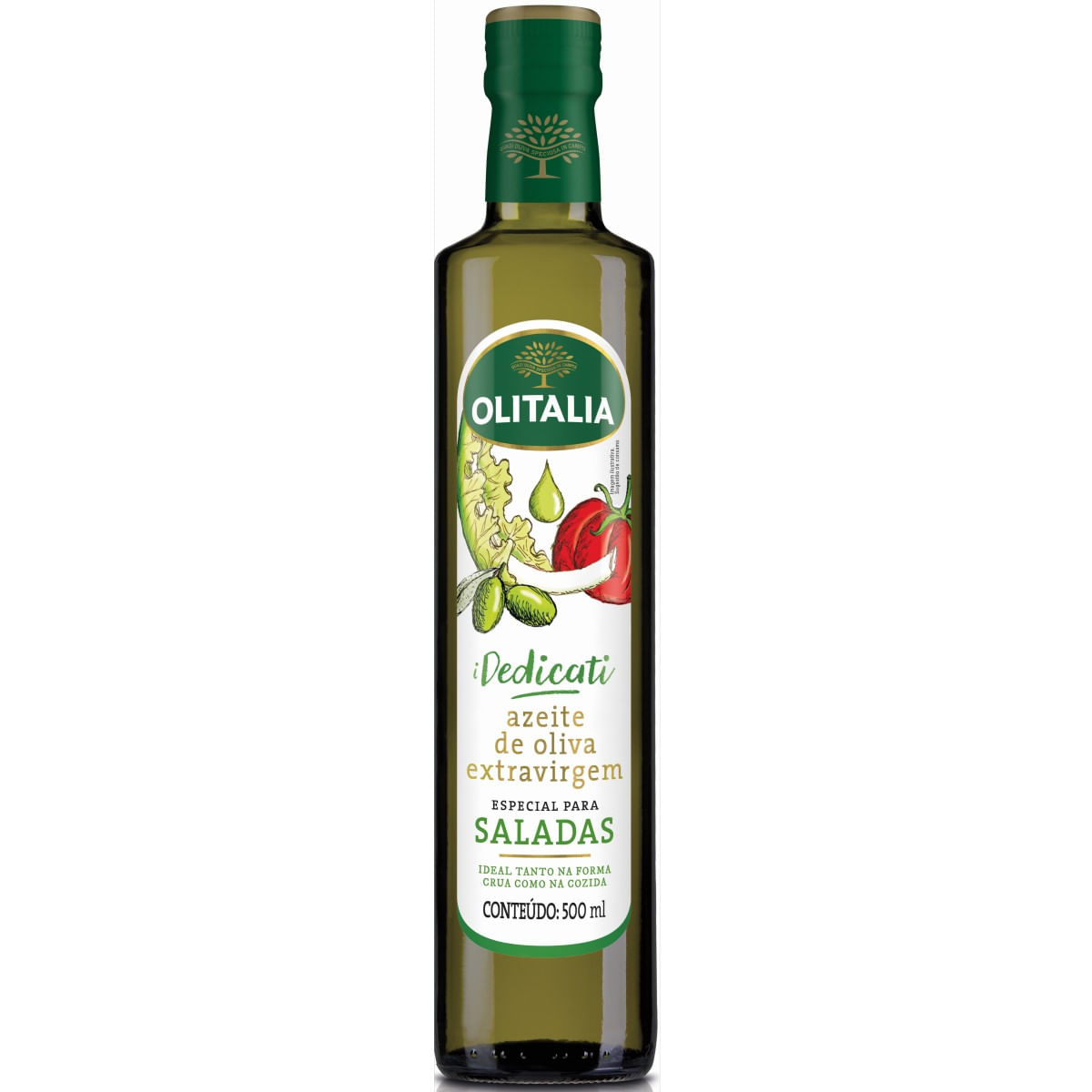 azeite-italiano-extra-virgem-olitalia-dedicati-saladas-500-ml-1.jpg