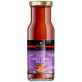 molho-de-pimenta-doce-sweet-chilli-sauce-karui-305-ml-1.jpg