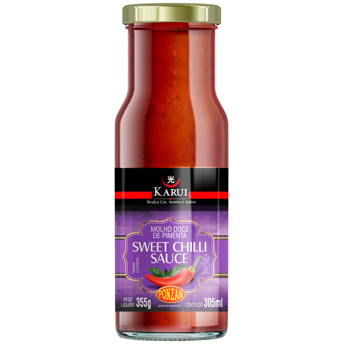 molho-de-pimenta-doce-sweet-chilli-sauce-karui-305-ml-1.jpg