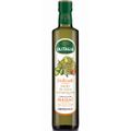 azeite-italiano-extra-virgem-olitalia-dedicati-massas-500-ml-1.jpg