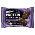 protein-cookie-bar-double-chocolate-belive-55-g-1.jpg