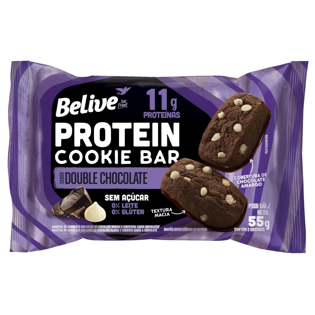protein-cookie-bar-double-chocolate-belive-55-g-1.jpg
