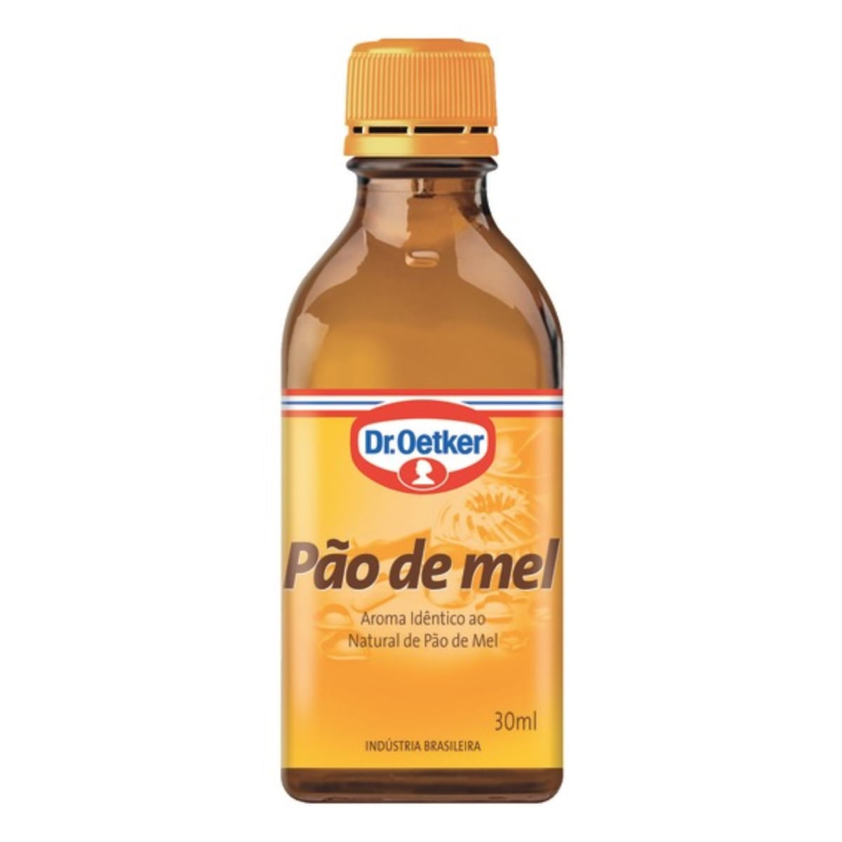 aroma-pao-de-mel-dr.-oetker-30-ml-1.jpg