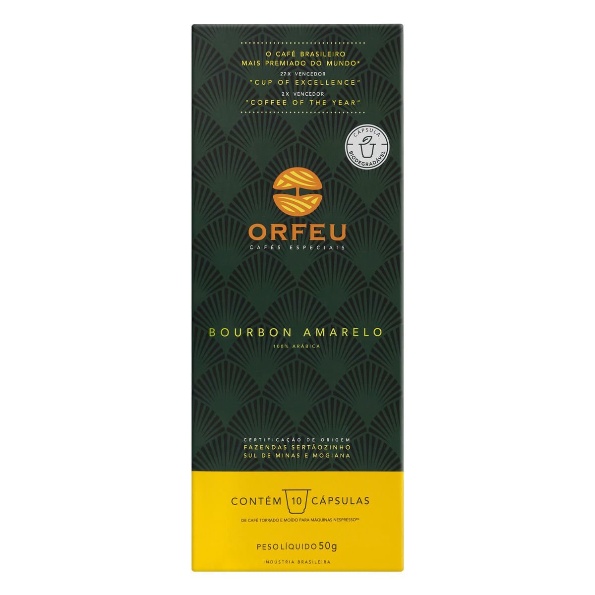 cafe-em-po-orfeu-bourbon-amarelo-250-g-1.jpg