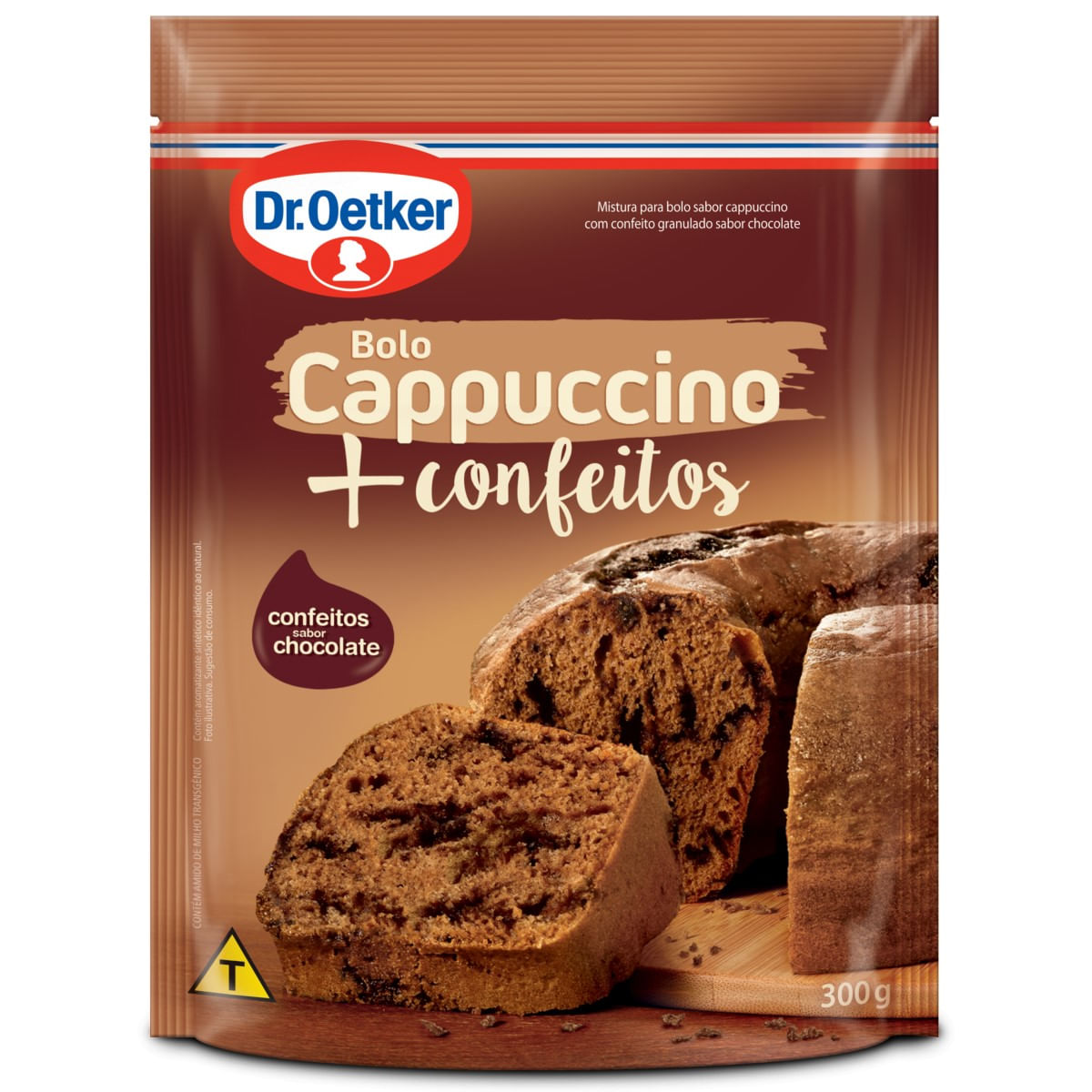 mistura-para-bolo-cappuccino---confeitos-dr.-oetker-300-g-1.jpg