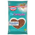 granulado-crocante-decoracao-dr.-oetker-70-g-1.jpg