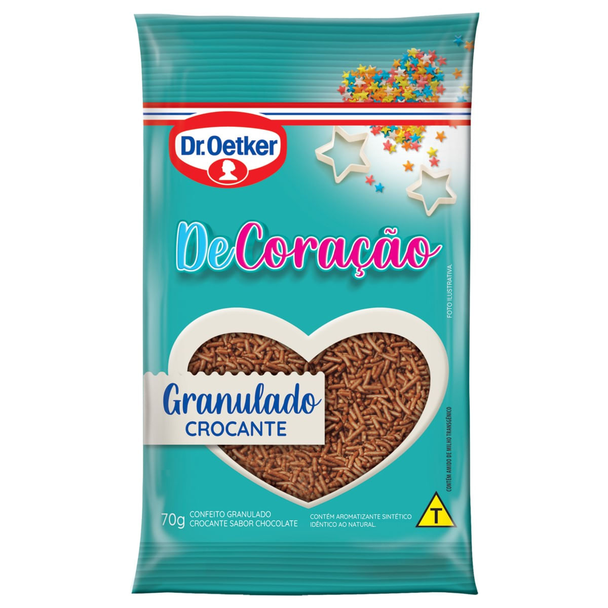 granulado-crocante-decoracao-dr.-oetker-70-g-1.jpg