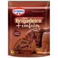 mistura-para-bolo-brigadeiro---confeitos-dr.-oetker-300-g-1.jpg