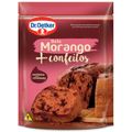 mistura-para-bolo-morango---confeitos-dr.-oetker-300-g-1.jpg